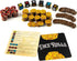 Booty Dice | Quick Pirate Dice Game | Great for Family Game Night | Perfect for Kids and Adults | Ages 8 and up...
