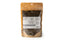 Savory Spice Whiskey Barrel Smoked Black Pepper - Cracked Pepper Smoked with Oak Staves from Whiskey Barrels | Smoked Pepper Seasoning for BBQ, Gr...