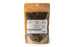 Savory Spice Whiskey Barrel Smoked Black Pepper - Cracked Pepper Smoked with Oak Staves from Whiskey Barrels | Smoked Pepper Seasoning for BBQ, Gr...