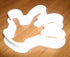 Themed Magical Mouse Hand Cartoon Character Cookie Cutter Made in USA PR529...