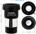 SVBONY Barlow Lens 2X, 1.25 inch Barlow Lens with Multi Coated Broadband Green Film, Telescope Accessories with M42 Thread for Telescope Eyepiece...