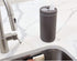 iDesign iD Cleaning Supplies, Charcoal...