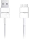 Samsung USB to 21Pin Data Cable for Galaxy S5 and Note 3 N9000, White (Non-Retail Packaging)...