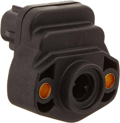 Standard Motor Products Throttle Position Sensor TH264...