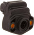 Standard Motor Products Throttle Position Sensor TH264...