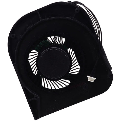 Deal4GO CPU Cooling Fan 01YR159 00UR983 Replacement for Lenovo Thinkpad X1 Carbon X1C 6th Gen 2018 X1 Carbon 5th Gen 2017, Black...