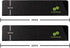 EVERPRIDE 12 Inch Chef Knife Guard Set (2-Piece Set) Long Knives Blade Edge Cover Sheaths for Chef’s Knives – Durable, BPA-Free, Felt Lined, Sturd...