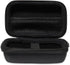 Handheld GPS case compatible with Garmin inReach mini/inReach Mini 2, Compact and light weight strong case...