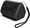Cambridge Soundworks OontZ Angle Solo Bluetooth Portable Speaker, Compact Size, Surprisingly Loud Volume & Bass, 100 Foot Wireless Range, IPX5, Pe...