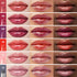 Nature Republic HONEY MELTING LIP (02 FIG) K-BEAUTY, Lip Plumper, Tint, Balm, Korean, Lip Gloss, Cute, Glow...
