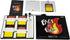FACT or FIRE Trivia Card Game for Family and Friend Board Game Nights | Ultimate Playing Experience for Engaging Play Time | Get Creative Or Get B...