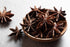 Fruidles Star Anise Whole, Anise Pods, Great for Anise Tea, Kosher Certified 3 Oz...