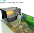 Aquarium Filter Cartridges 6 Pack...