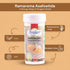 Ramaroma Asafetida (Hing) Ground 0.35oz (10g) ~ All Natural | Salt Free | Vegan | Non-GMO | Asafoetida Indian Spice | Best for Onion Garlic Substi...