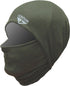 Condor Multi Wrap (Black, 22 x 10 -Inch)...
