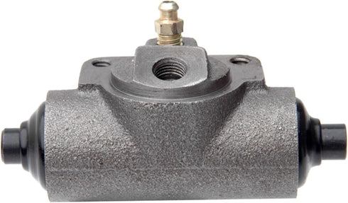 ACDelco Professional 18E379 Rear Drum Brake Wheel Cylinder...