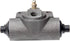 ACDelco Professional 18E379 Rear Drum Brake Wheel Cylinder...