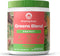 Amazing Grass Greens Blend Energy: Smoothie Mix, Super Greens Powder & Plant Based Caffeine with Matcha Green Tea & Beet Root Powder, Watermelon, ...