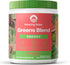 Amazing Grass Greens Blend Energy: Smoothie Mix, Super Greens Powder & Plant Based Caffeine with Matcha Green Tea & Beet Root Powder, Watermelon, ...