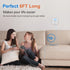 i-Phone 15 Pro Max Charger Fast Charging, 30W USB C i-Phone 15 Pro Max Fast Charger Block with 6FT Long USB C Charging Cable for iPhone 15 Pro Max...