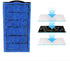 5PCS Filter Cartridges Black Aquarium Turtle Filter Quiet Flow Water Clean Pump Bio Filtration Reptiles Tank Low Level Waterfall Filter...