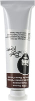 Bob Ross Landscape Oil Paint 37ml-Dark Sienna...