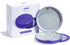 SmileDirectClub Aligner and Retainer Case...