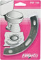 Fernco PSF-100 Fix-A-Flange Toilet Flange Repair...
