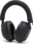 WC ShellZ XM5 - Protective Headphone Exterior Shell & Headband Covers for Sony WH1000XM5 Made by Wicked Cushions | Made with Premium Silicone | (F...