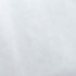 Filter Floss, Polishing Filter Pad for Fish Tank & Aquarium Filters - White - 1'x10' (10 sq. ft.)...