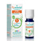 Puressentiel Organic Essential Oil - Naturally Derived Aromatherapy Products - Beneficial Essential Oils Made from Mother Earth - Eco-Friendly and...