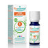 Puressentiel Organic Essential Oil - Naturally Derived Aromatherapy Products - Beneficial Essential Oils Made from Mother Earth - Eco-Friendly and...