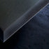 MANNKITCHEN Professional Grade Stainless Steel Spatula Perfect for Cast Iron Skillets and Flat Top Grills (MK21680)...