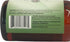 eSutras Pulling Oil Herbal Mouthwash Powerful Coconut Sesame Sunflower Oils + Essential Oils, Mint Clove Whitens Teeth Refreshes Breath Strengthen...