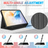 for Lenovo P12 Case, for Lenovo Xiaoxin Pad Pro 12.7" Case Girls Women Teens Design Folio Cover with Pencil Holder, Auto Week/Sleep Design for Len...
