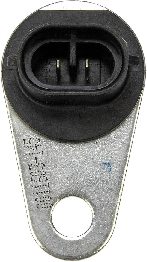 Dorman 917-629 Vehicle Speed Sensor Compatible with Select Chevrolet/GMC Models...