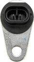 Dorman 917-629 Vehicle Speed Sensor Compatible with Select Chevrolet/GMC Models...