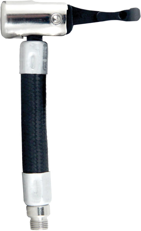 Slime 20332 Inflator Hose Adapter...