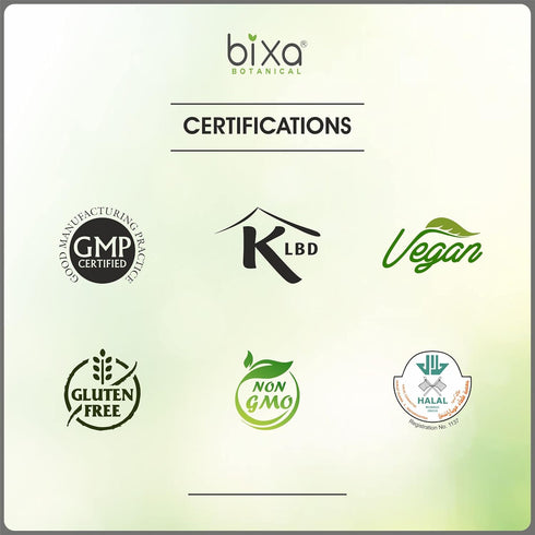 bixa BOTANICAL Salacia Root Powder (Salacia reticulata) 7Oz / 200g | Herbal Supplement for Healthy Menstrual Cycle...