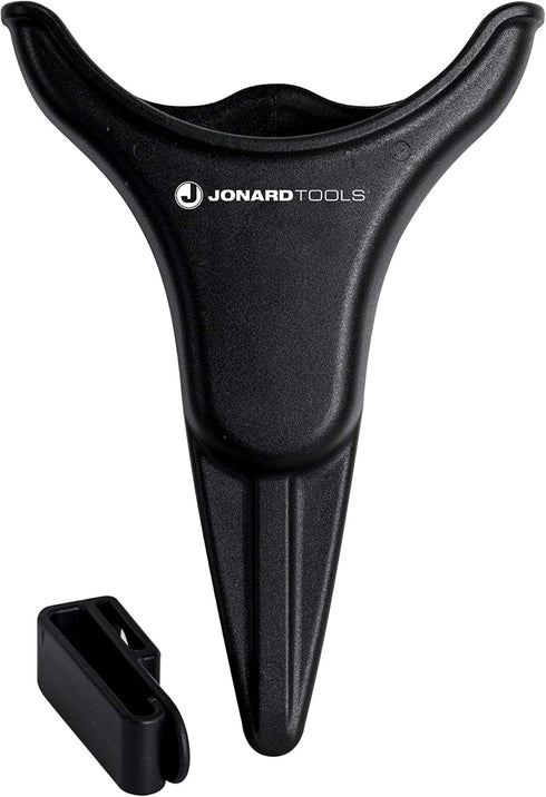 Jonard Tools H-25 Molded Tool Pouch for JIC-186 or JIC-195 Scissors...