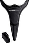 Jonard Tools H-25 Molded Tool Pouch for JIC-186 or JIC-195 Scissors...