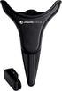Jonard Tools H-25 Molded Tool Pouch for JIC-186 or JIC-195 Scissors...
