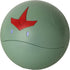 Bandai Namco - Gundam - Zaku, Mobile Change HARO 3.5" Action Figure...
