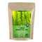 FullChea - Horsetail Tea, 1.5g X 30 Count - Premium Dried Horsetail Herb For Hair & Nail - Non-GMO - Caffeine-free - Natural Cola De Caballo Hierb...