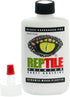 REPTILE Premium Craft Adhesive 2 oz Dries Clear-Order and Ship above 40 Degrees F...