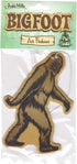 Accoutrements-12303 Bigfoot Air Freshener - Pine Scent...