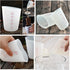 Silicone Resin Measuring Cups Tool Kit, 2PCS 250ml Measuring Cups for Epoxy Resin, 4pcs Resin Mixer Paddles Stir Sticks,Mixing Tools for Resin,Mol...