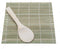M.V. Trading 900208 Bamboo Sushi Mat with Paddle Kit...