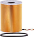 PG99091EX Extended Life Oil Filter up to 10,000 Miles | Fits 2013-08 BMW M3...