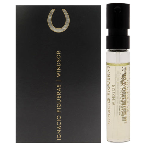 Windsor EDP Spray Vial (Mini) Unisex 2 ml...